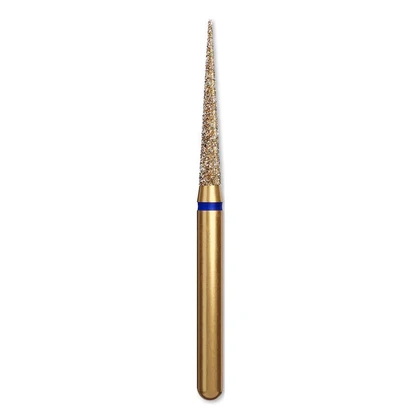 ���� Diatech ��������, G859-314-016-10-ML, ���������� (5 ��.)