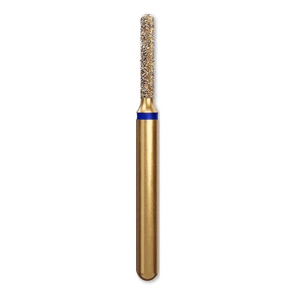 ���� Diatech ��������, G880-314-012-6-ML, ������� ������������ (5 ��.)