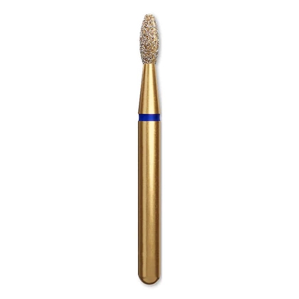 ���� Diatech ��������, G379-314-016-3.5-ML, ���������� (5 ��.)