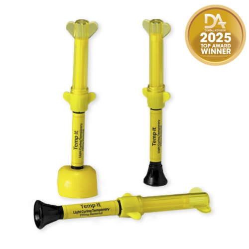 Temp.it (3� � 3������), ����: ������, Spident