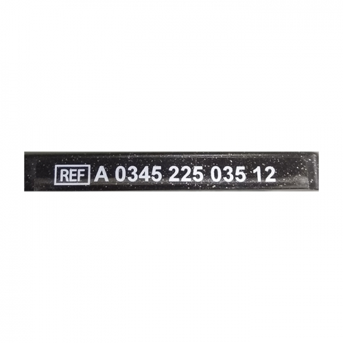 /UserFiles/Image/img2156_30285.jpg