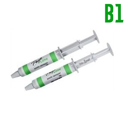 Profi Line ������ ����� B1 (4 �), KLEMA