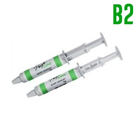 Profi Line ������ ����� B2 (4 �), KLEMA