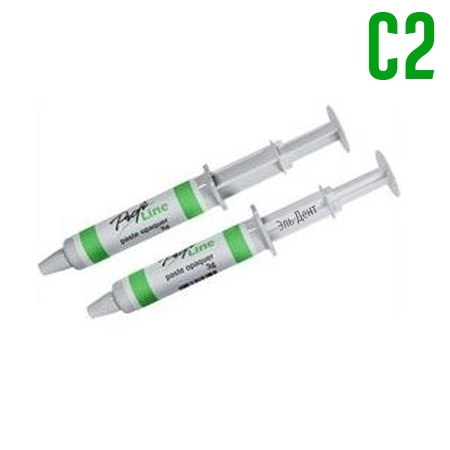 Profi Line ������ ����� C2 (4 �),