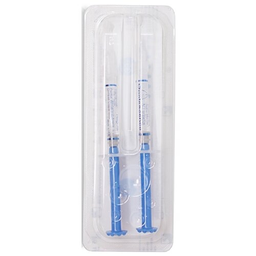 Opalescence PF 10% (2 x 1,2 ��) - ������������ ����, Ultradent