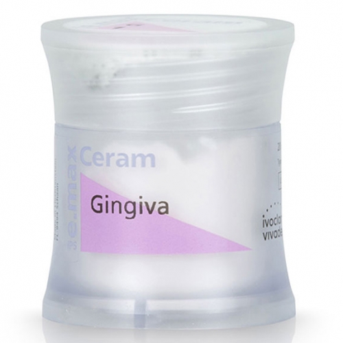 �������� ����� IPS e.max Ceram Gingiva 2 (20�.). Ivoclar