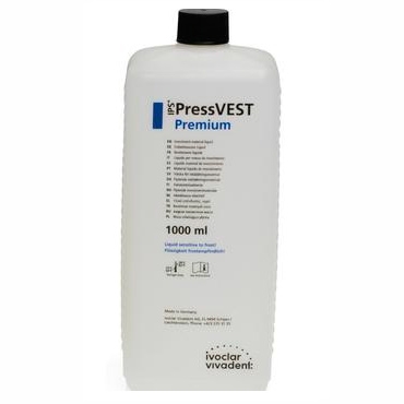 �������� ��� ���������� ����� IPS PressVEST Premium Liquid (1�.). Ivoclar