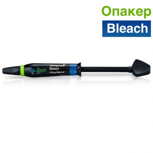 IPS Empress Direct Opaque (1x1,8�) �������� ����������������� �������������. Ivoclar
