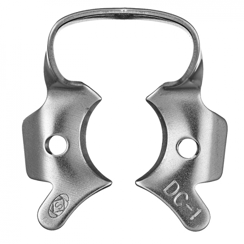 ����� ��� ���������� � DC1 (������� ��������), Dentech