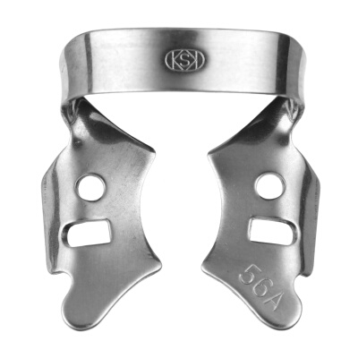 ����� ��� ���������� � 56A, Dentech