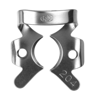 ����� ��� ���������� � 204, Dentech