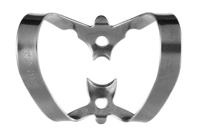 ����� ��� ���������� � 210, Dentech