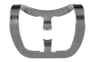 ����� ��� ���������� � 212, Dentech