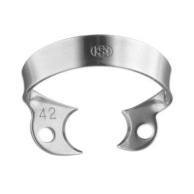 ����� ��� ���������� � 42, Dentech
