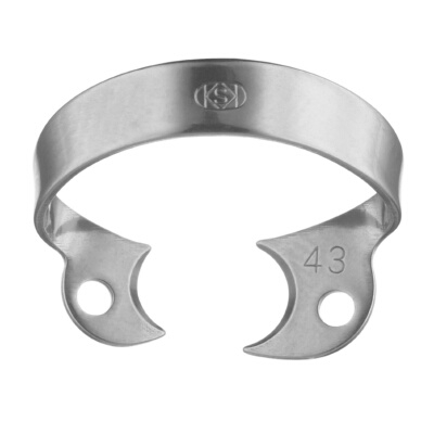 ����� ��� ���������� � 43, Dentech