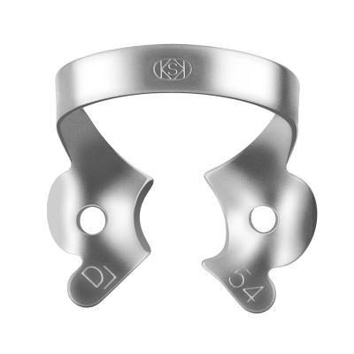 ����� ��� ���������� � 54 Matt, Dentech