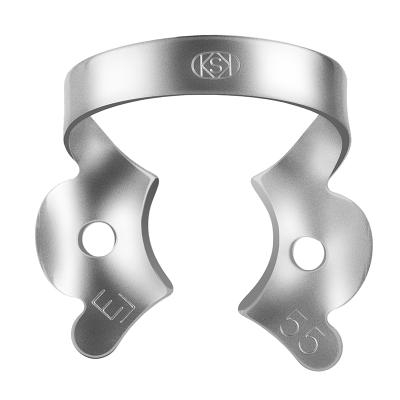 ����� ��� ���������� � 55 Matt, Dentech