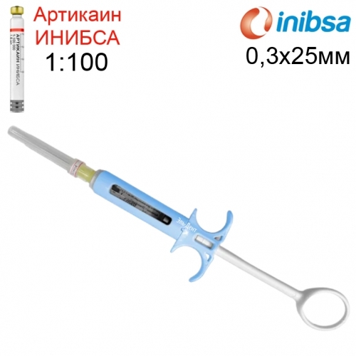 �������� ������ 1:100, ���� 0,3�25�� � ����������� ������