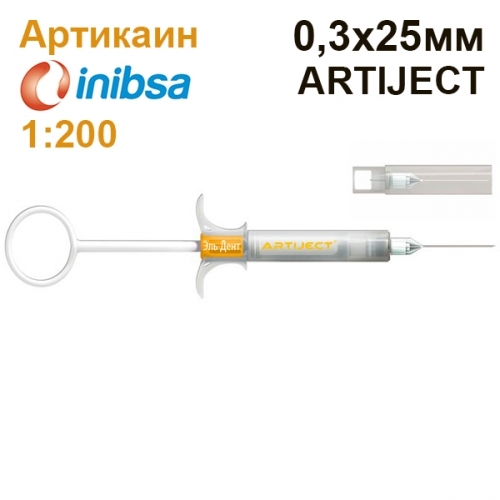 �������� ������ 1:200, ���� 0,3�25�� � ����������� ������