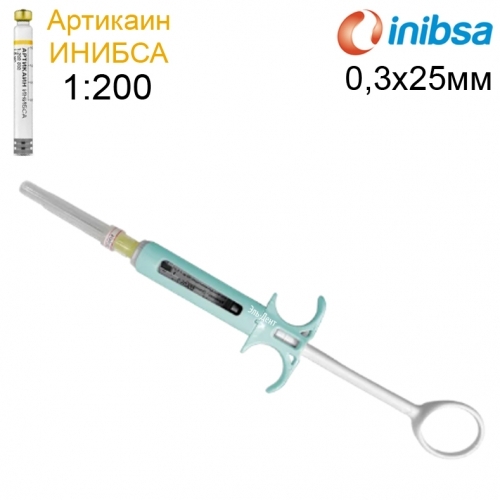�������� ������ 1:200, ���� 0,3�25�� � ����������� ������