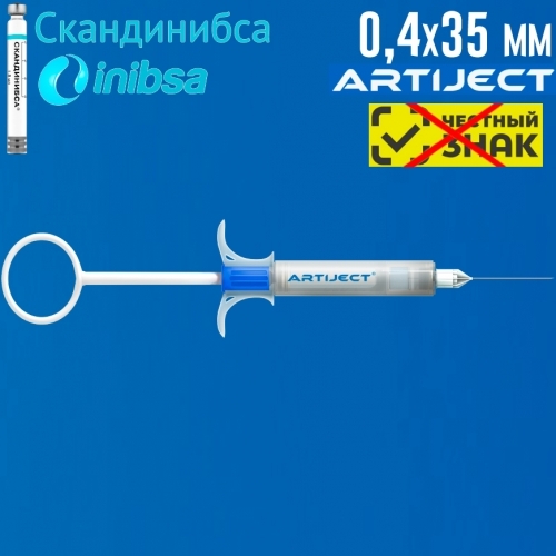 ����������� �����  ���� 0,4�35 ����������� ����� ���