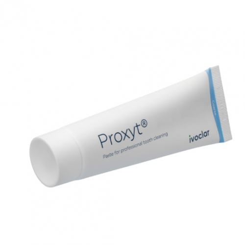 Proxyt Coarse 1x80�. ����� ������������ ����� ������� ������������ �� ������. Ivoclar