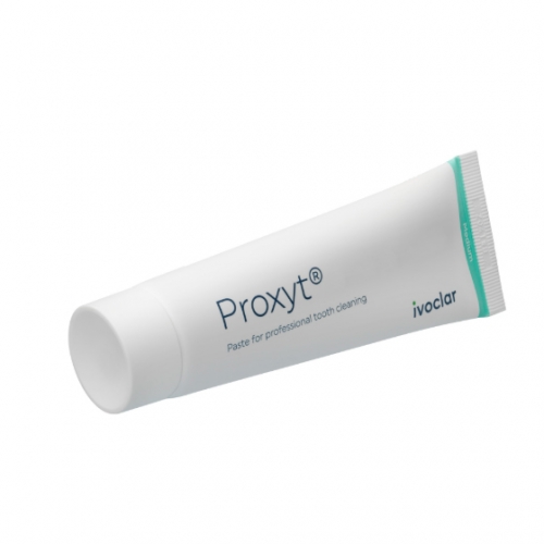 Proxyt Medium 1x80�. ����� ������������ ����� ������� ������������ �� ������. Ivoclar