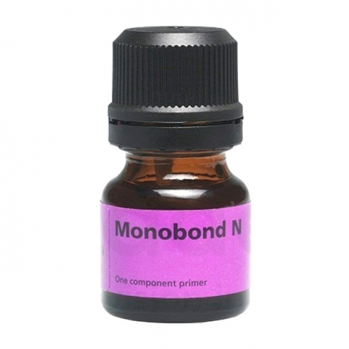 Monobond N Refill  - ������������� ���������������� ����������� ������� ��� �������� ��������������� ����������. Ivoclar