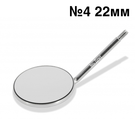 ������� TOPvision FS �4, 22 ��, �����, 1 ��, Hahnenkratt