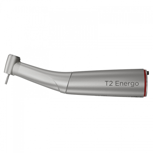 ���������� SIRONA �2 Energo 1:5 L ����������������� �������
