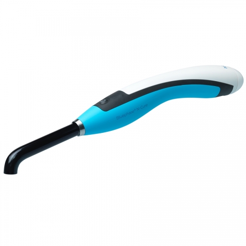 ����� Bluephase N-Cure - �����������������, ���������. Ivoclar