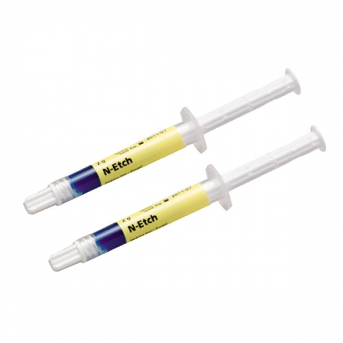 ���� ��� �������������� N-Etch Refill 2x2��. Ivoclar