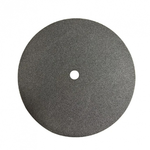 ����� Klettfix P8 (5��), DiaMed