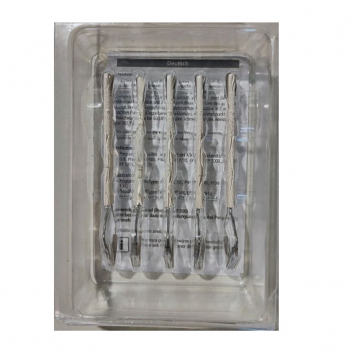 ����� ��� ������� �������������� �������� ATK2. Ivoclar 598833