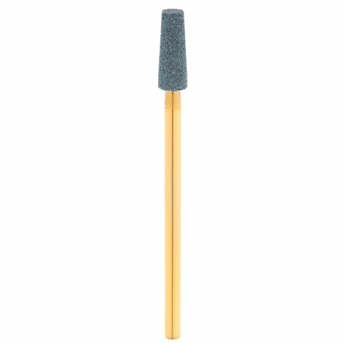 ����� ���������� DIASYNT PLUS DYP-13g ������ ��������� (1��), EVE
