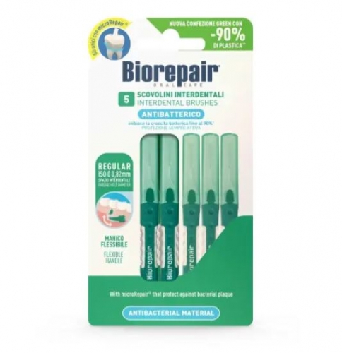 ������ Biorepair ��������� �������������� 0,82 �� 5 ��. 
