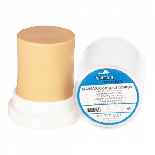 ���� �������������� Nawax, ��������, ���������� �������, (45 �.), Yeti