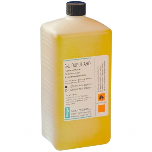 ������� ��� ������� ����������� �������, 1000 ��, SCHULER-DENTAL