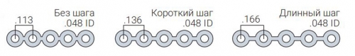 /UserFiles/Image/img22048_38282.jpg