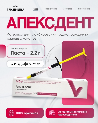 /UserFiles/Image/img2205_36707.jpg