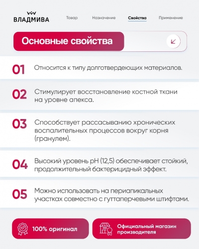 /UserFiles/Image/img2205_37529.jpg
