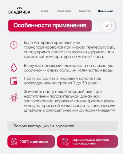 /UserFiles/Image/img2205_38613.jpg