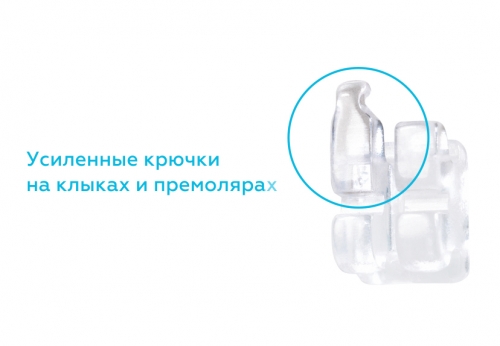 /UserFiles/Image/img22109_11282.jpg