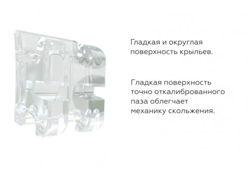 /UserFiles/Image/img22117_17397.jpg