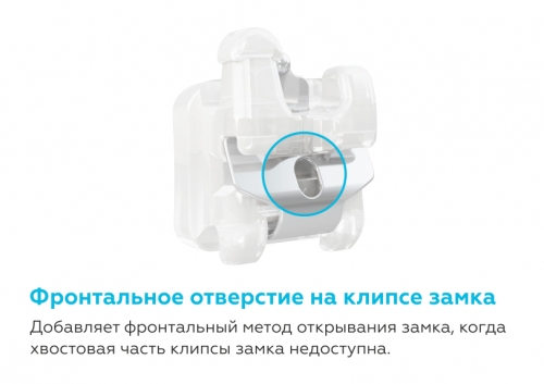 /UserFiles/Image/img22142_25247.jpg