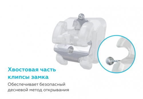/UserFiles/Image/img22154_44937.jpg