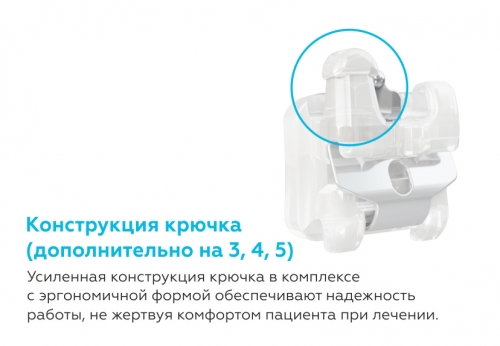 /UserFiles/Image/img22158_18119.jpg