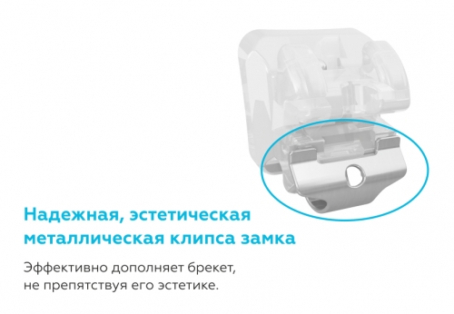 /UserFiles/Image/img22158_20695.jpg