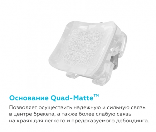 /UserFiles/Image/img22169_34944.jpg