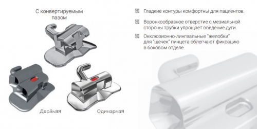 /UserFiles/Image/img22180_23608.jpg